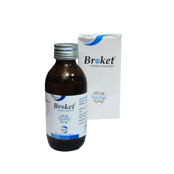 broket-100-ml